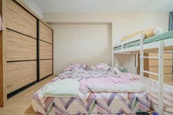 Blk 795 Woodlands Drive 72 (Woodlands), HDB 5 Rooms #532009951